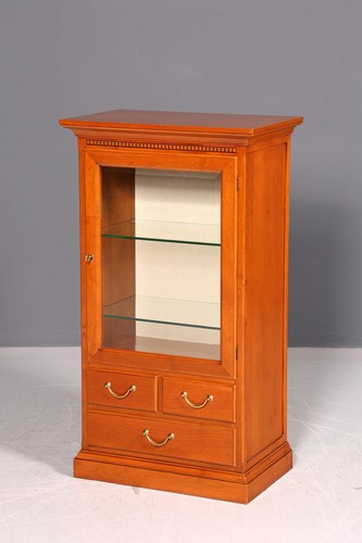 Original selva style - selva,