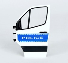 Bruder 43683 Ersatzteil