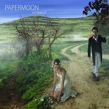 Verzaubert von papermoon cd - verzaubert, |