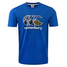 Canterbury ccc uglies shirt - canterbury, t-shirt