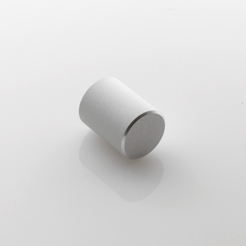 Schalter knopf abdeckung - knopf,