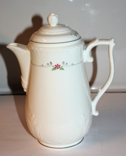 Villeroy boch heinrich - villeroy&boch, collier