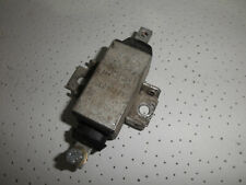  Mercedes  Wolf  G 250 Bosch