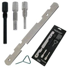 Motor Einstellwerkzeug