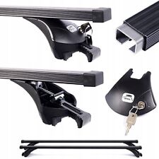 Für VW Sharan MPV 10-