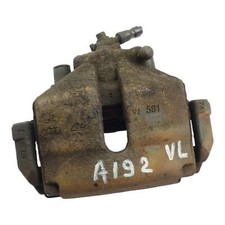 Audi TT 8J3 Bremssattel vorne links 8307 AAR