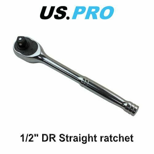Pro dr schnellspanner - 1/2,