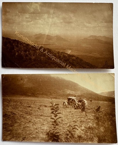 Orig foto landwirtschaft - foto,