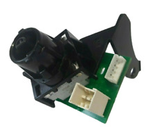 Encoder (Drehzahlregler)