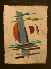 Russische Avantgarde