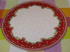 V&B  VILLEROY & BOCH - WINTER