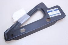 ORIGINAL OPEL Omega A Senator B Stoßstange Stütze VORNE LINKS 90224384