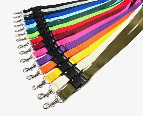 Schlüsselband lanyard - 1x,