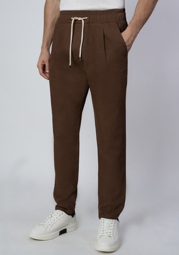 1st american herren hose - 1st,