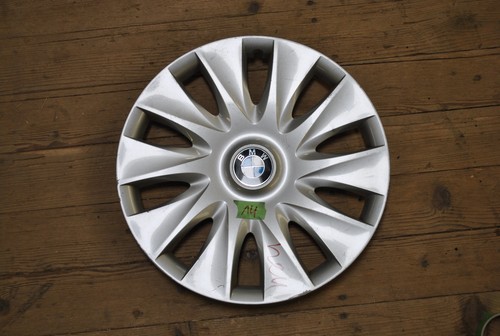 Bmw 1er f20 3er - 3er, f31