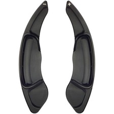 Schaltwippen Verlängerung