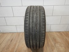 Sommerreifen Dunlop Sport Maxx