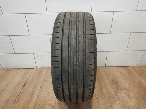 Sommerreifen dunlop sport maxx - sommerreifen,