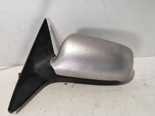 Audi avant 4b5 c5 - audi, 4b5,