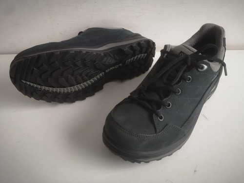 Damen wander schuhe - wander, lowa
