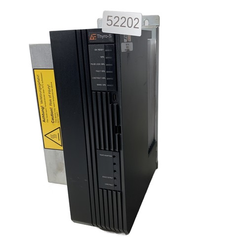 Thyro 1s400 130hrlp - thyro-s, 1s400–130hrlp
