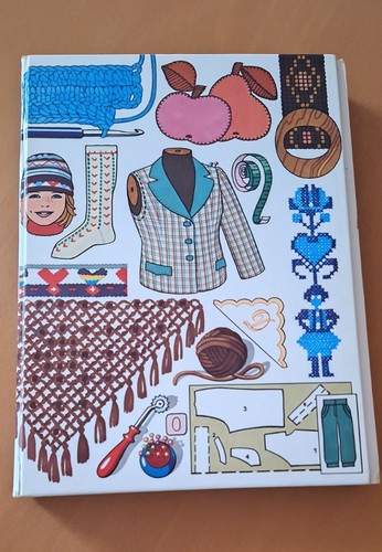 Das große buch der - buch,