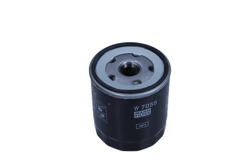 ölfilter citroen hdi - citroen, 2.0d/hdi