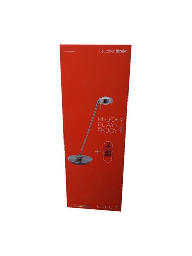 Leuchten direkt led - leuchten,