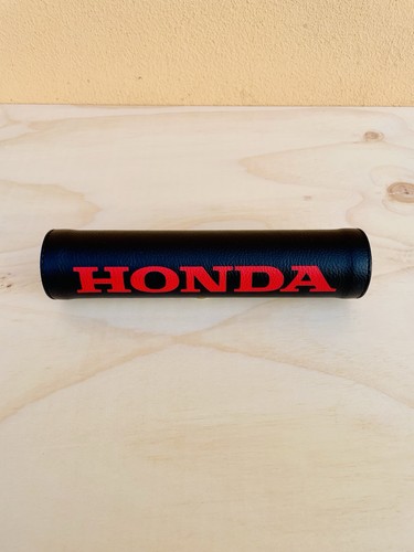 Honda dominator stoßstange - honda,