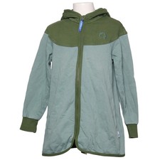 Finkid, Kapuzenpullover