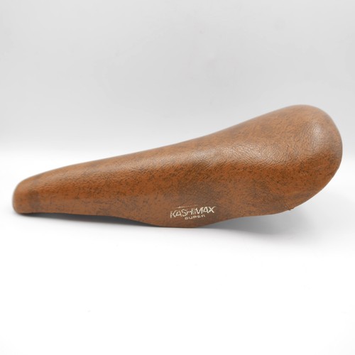 Kashimax super brown - super, old