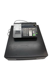 Casio s10 elektronische - casio,