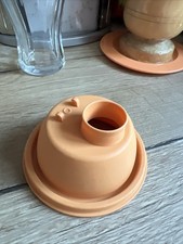 Tupperware  Top MixFix 500 ml