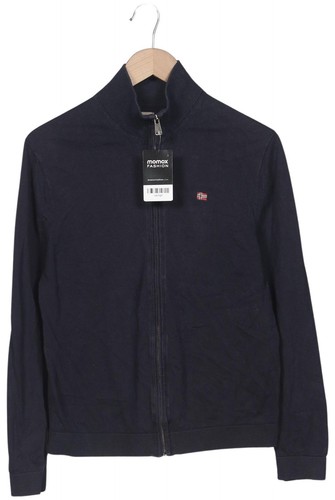 Napapijri strickjacke herren - strickjacke,