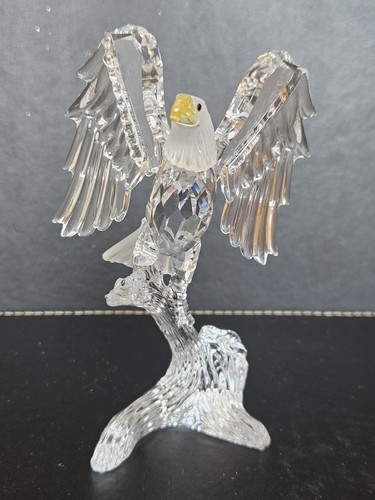 Swarovski kristall - swarovski,