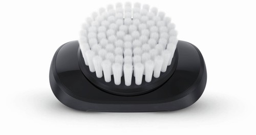 Braun personal care - braun,
