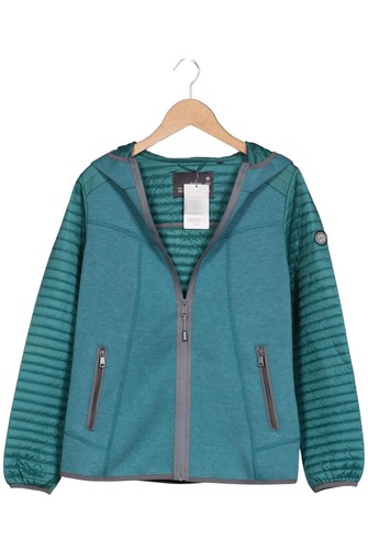 Cecil jacke damen - jacke, anorak