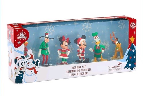 Disney micky maus und - und, seine