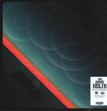 MARS VOLTA NOCTOURNIQUET