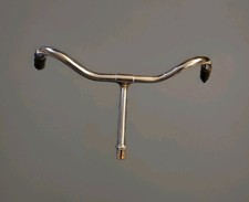 Lenker Fahrrad Oldtimer