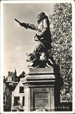 Rotterdam Delfshaven