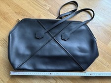 Furla damen lederhandtasche - furla,