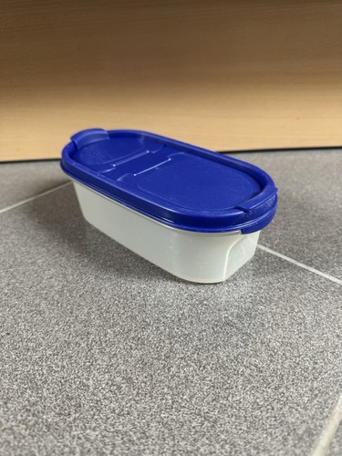 Tupperware eidgenossen 500ml - tupperware,