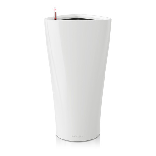 Lechuza pflanzsäule delta - delta, 30