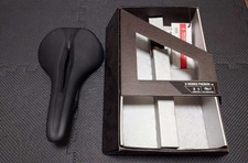 S-WORKS PHENOM CARBON SATTEL