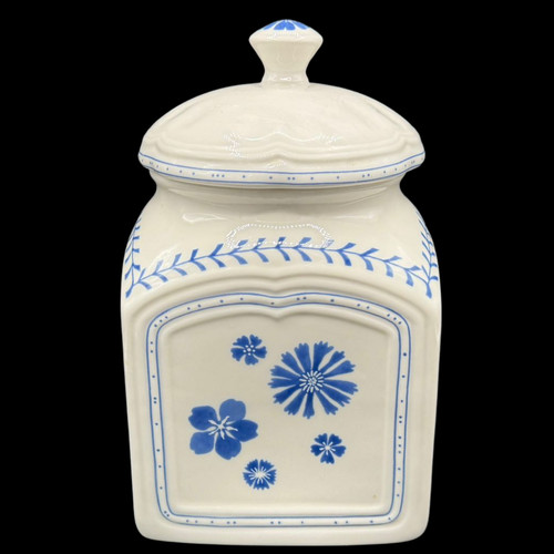 Villeroy boch farmhouse - &,