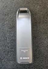 Bosch PowerPack 500