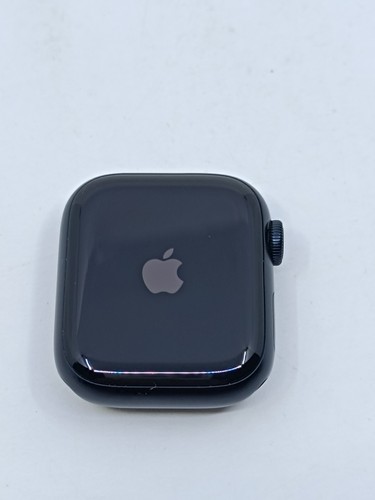 Apple watch series - apple, gps