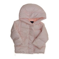 Jacadi Paris, Daunenjacke