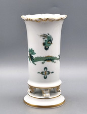 Meissen Porzellan Füßchen